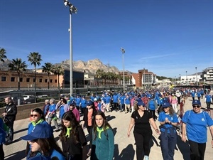 20250326103027La Nucia Marcha Cancer XIII 26 2024