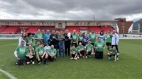 20250403015914La Nucia Estadi Titanes entreno 1 2025