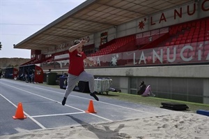 20250403023632La Nucia Estadi olimpiada escolar 9 2025
