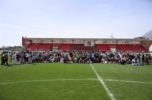 20250403023632La Nucia Estadi olimpiada escolar 1 2025