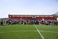 20250403023632La Nucia Estadi olimpiada escolar 1 2025