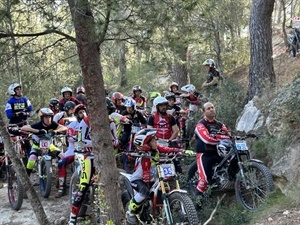 20250408022230La Nucia Trial Autonomico 6 2025