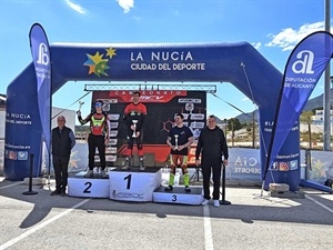 20250408022230La Nucia Trial Autonomico 9 2025
