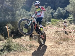 20250408022230La Nucia Trial Autonomico 2 2025