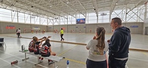 20250409113846La Nucia pMuixara Hockey Sala 3 2025