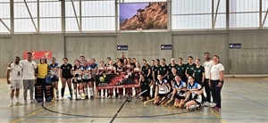 20250409113846La Nucia pMuixara Hockey Sala 1 2025