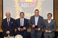 20250416094124La Nucia ADESP premio 1 2025