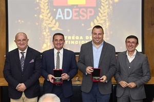 20250416094124La Nucia ADESP premio 1 2025