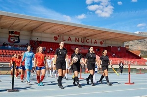 20250422100855La Nucia Estadi sub 16 Espana EEUU 1 2025