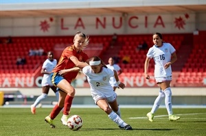 20250422100855La Nucia Estadi sub 16 Espana EEUU 3 2025