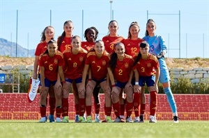 20250422100855La Nucia Estadi sub 16 Espana EEUU 2 2025