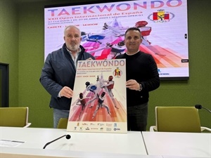 20250423025800La Nucia Open Taekw present 1 2025