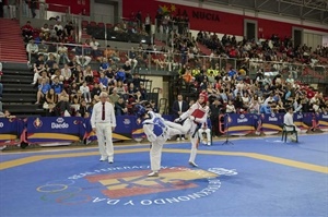 20250429123615La Nucia pCCano Open Int Taekwondo 1 2025