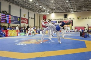 20250429123615La Nucia pCCano Open Int Taekwondo 3 2025