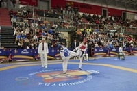 20250429123615La Nucia pCCano Open Int Taekwondo 1 2025