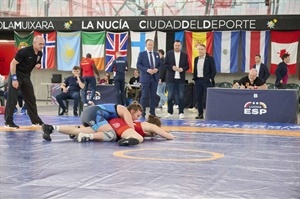 20250430025812La Nucia pMuixara Int Luchas Olimp 1a 2025