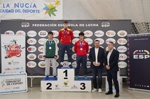 20250430025812La Nucia pMuixara Int Luchas Olimp 2 2025