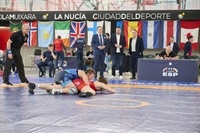 20250430025812La Nucia pMuixara Int Luchas Olimp 1a 2025