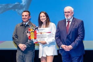 20250502101444La Nucia Auditori Gala 2024 Taekw 5 2025