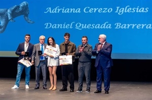 20250502101443La Nucia Auditori Gala 2024 Taekw 1 2025