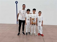 20250505024529La Nucia Escola Pilota Finals JECV 1 2025