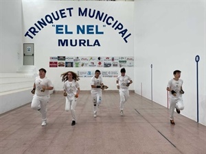 20250505024529La Nucia Escola Pilota Finals JECV 3 2025