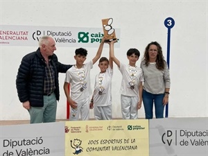 20250505024529La Nucia Escola Pilota Finals JECV 2 2025