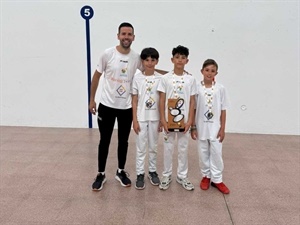 20250505024529La Nucia Escola Pilota Finals JECV 1 2025