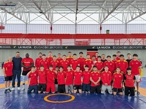 20250505123048La Nucia EdEsports selec esp lucha 2 2025