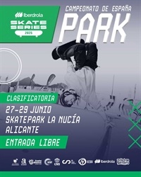 20250506125618La Nucia Skate Series 2025