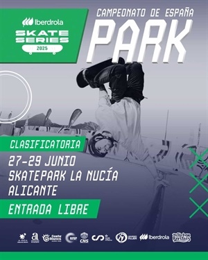 20250506125618La Nucia Skate Series 2025