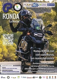 20250507015034La Nucia Ronda Moto 2025