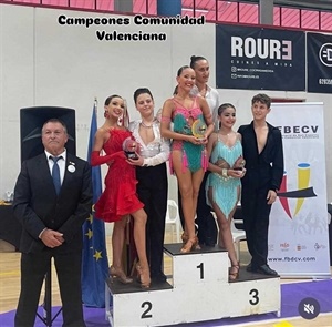 20250506020455La Nucia Alcoi Campeones Baile Latino 1 2025