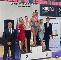 20250506020455La Nucia Alcoi Campeones Baile Latino 1 2025