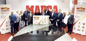 20250508042548La Nucia present Juegos Nac Combate 10 2025
