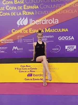 20250508051315La Nucia Granada Copa Reina Gim Ritm 2 2025