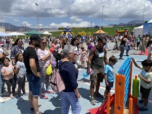 20250512100053La Nucia pab muixara dia familia 12 2024