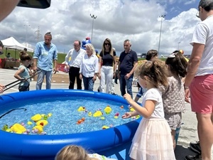 20250512100053La Nucia pab muixara dia familia 6 2024