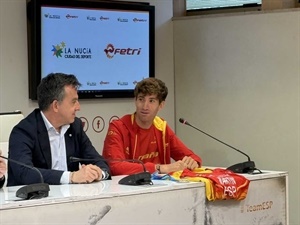 20250513104919La Nucia CSD Fetri Equip 10 2025