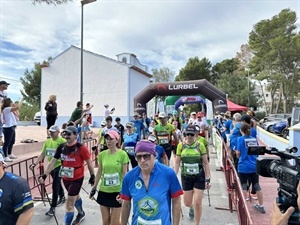 20250515113057La Nucia Marcha Nordica Aut 1 2024