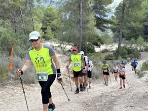 20250515113059La Nucia Marcha Nordica Aut 7 2024