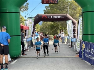 20250515113101La Nucia Marcha Nordica Aut 10 2024