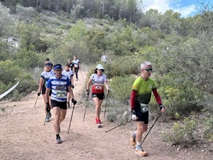 20250515113100La Nucia Marcha Nordica Aut 9 2024