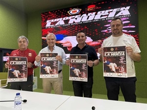 20250516030512La Nucia Open Judo present 1 2025 (1)