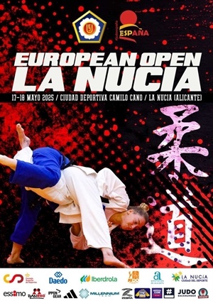 20250516030732La Nucia Open Int Judo 2025