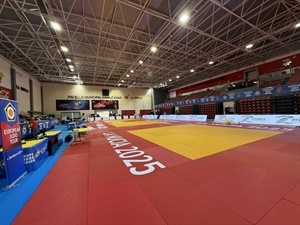 20250516030514La Nucia Open Judo present 7 2025