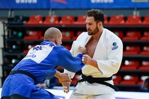 20250519024123La Nucia Judo EO 6 2025