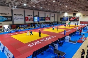 20250519024125La Nucia Judo EO 20 2025