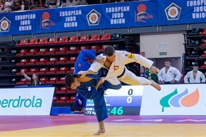 20250519024125La Nucia Judo EO 25 2025