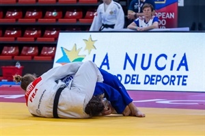 20250519033050La Nucia Judo EO 23 2025